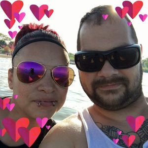 Meet your Posher, Joe